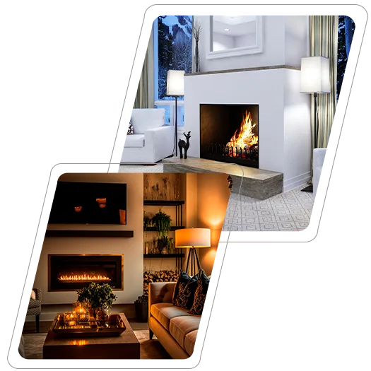 Remove Chimney Odor in Rosemead, CA