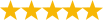 chimney cleaning and construction experts in Rosemead, California