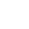 Professional Chimney Flue Installation in Rosemead, California