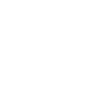 Reliable Chimney Flashing Installation in Rosemead, CA