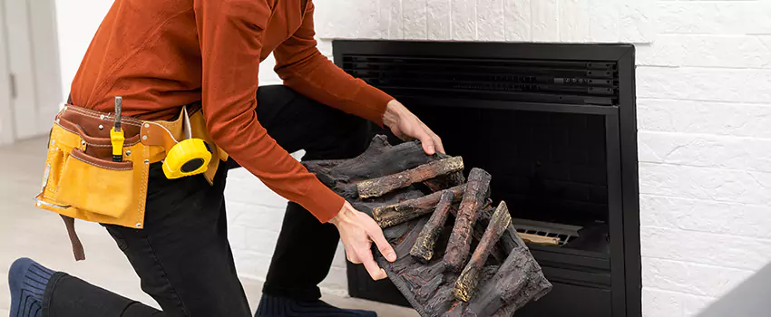 Chimney Creosote Cleaning Cost in Rosemead, California