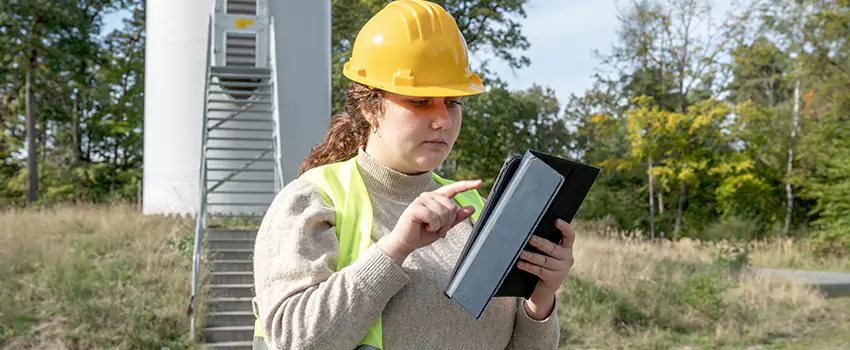 The Dangers Of Chimney Inspection Negligence in Rosemead, CA