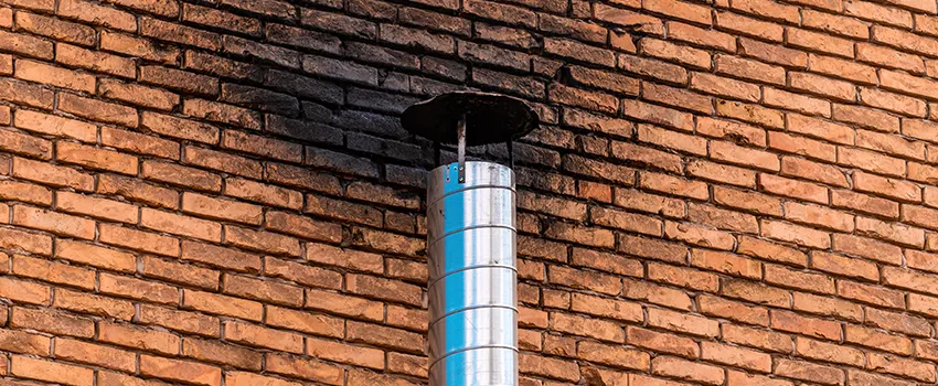 Diagnosing Commercial Chimney Problems in Rosemead, CA