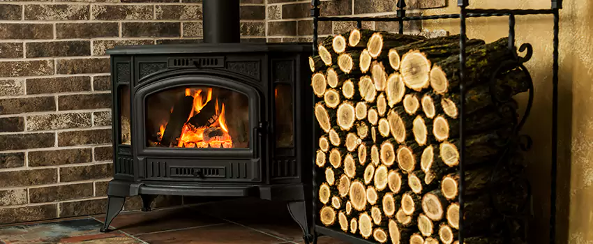Drolet Fireplaces in Rosemead, California