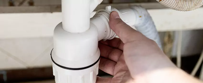 Dryer Duct Cleaning in Rosemead, California