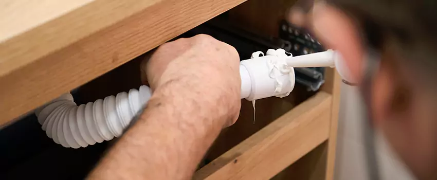 Affordable Dryer Vent Repair Services in Rosemead, CA