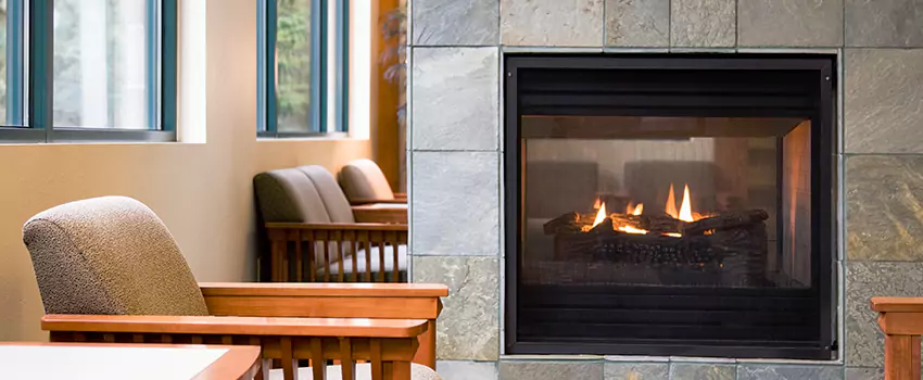 Fireplace Refacing in Rosemead, California