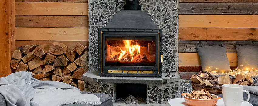 Fireplace Renovation Service in Rosemead, CA