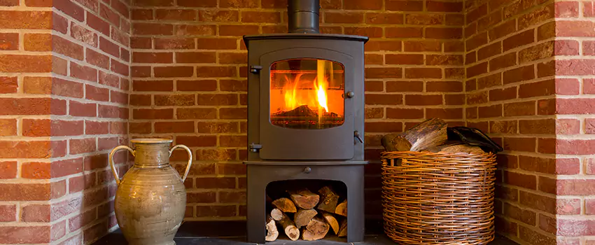 Specifications of Jøtul Fireplace and Inserts in Rosemead, California