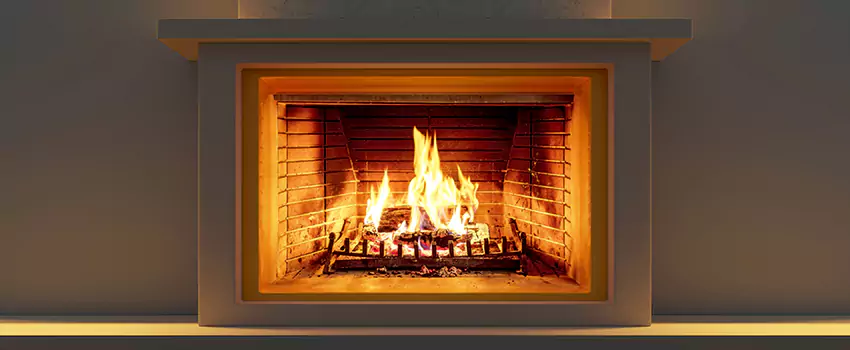 Majestic Campfire Gas Log Set Suppliers in Rosemead, California