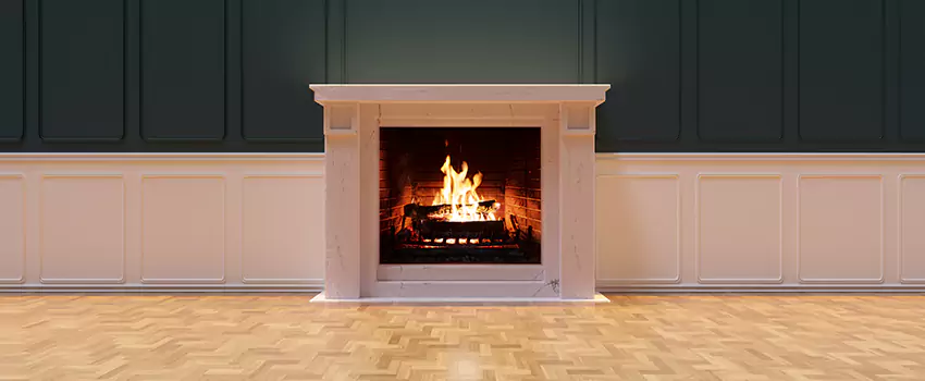 Napoleon Electric Fireplaces Inspection Service in Rosemead, California