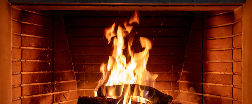Soot Cleanup Services in Rosemead, CA