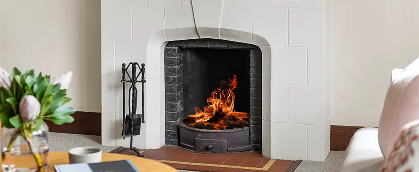 Valor Fireplaces and Stove Repair in Rosemead, CA