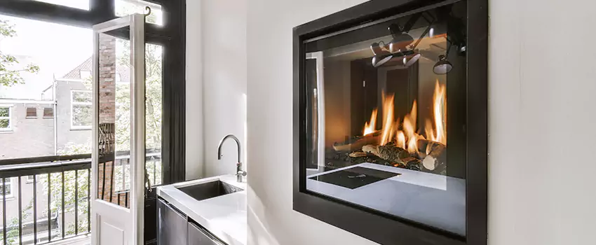 Ventless Gas Control Valve Repair and Replacement Services in Rosemead, CA