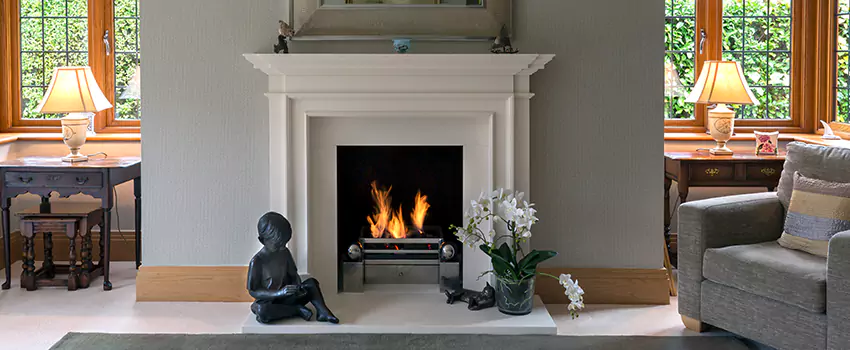 Astria Open-Hearth Wood Fireplaces Services in Rosemead, CA
