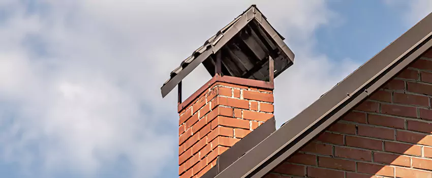 Chimney Saver Masonry Repair Contractor in Rosemead, California