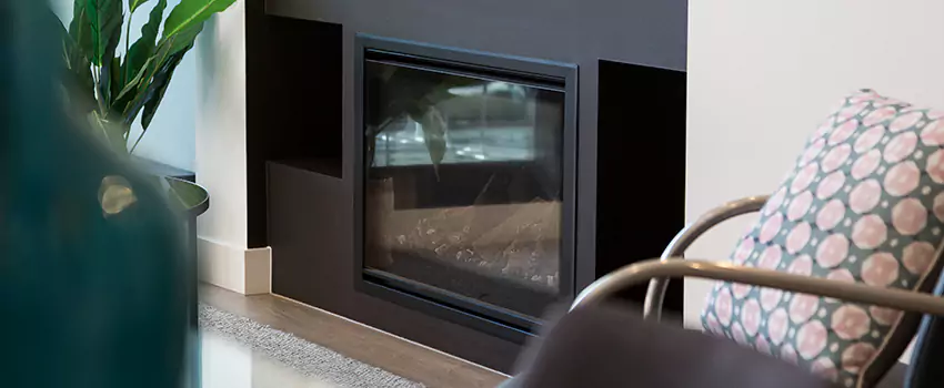 Dimplex Bold Electric Fireplace Fixes in Rosemead, CA