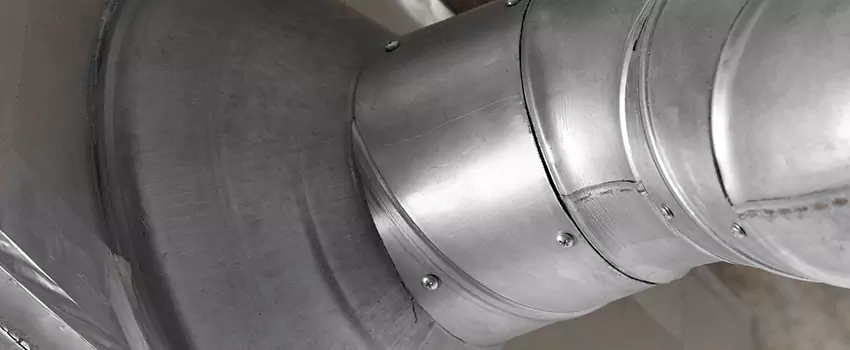 Best Dryer Vent Replacement Company in Rosemead, CA