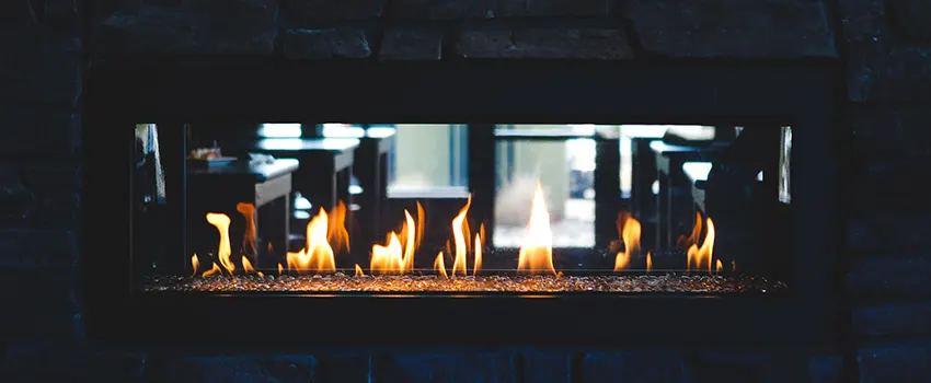 Fireplace Ashtray Repair And Replacement Services Near me in Rosemead, California