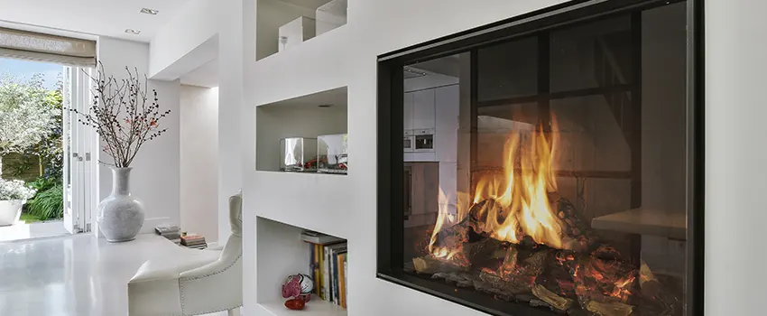 Fireplace Screen Installation And Replacement in Rosemead, CA