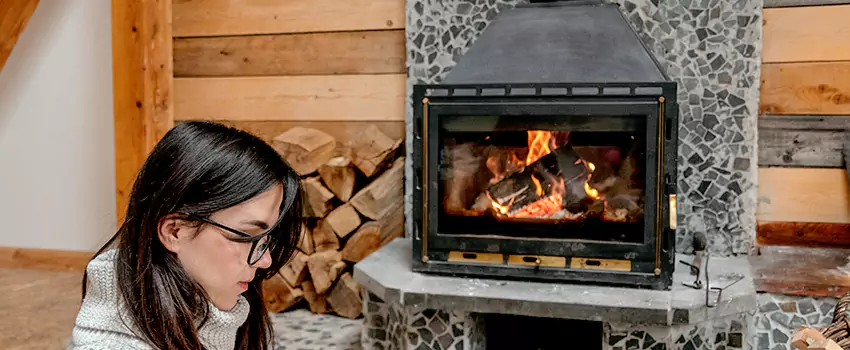 Harman P68-C Pellet Stove Repair in Rosemead, California 