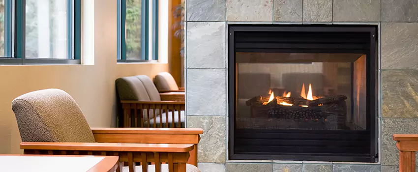 Osburn Fireplace Tempered Glass Hearth Pad Replacement in Rosemead, California