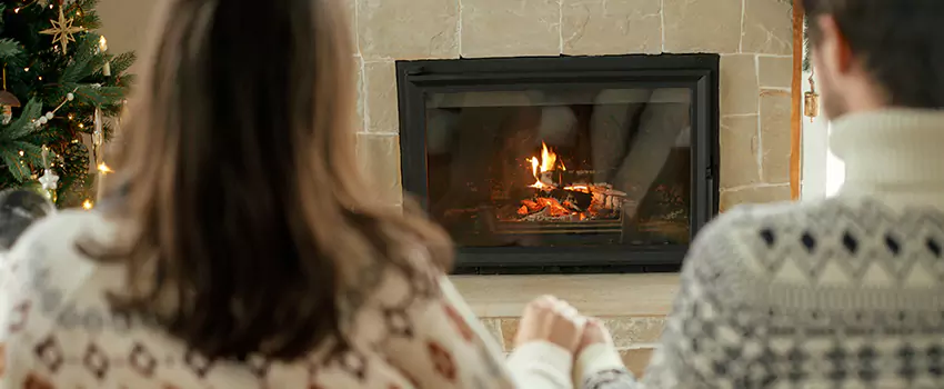Ravelli Group Wood Fireplaces Replacement in Rosemead, California