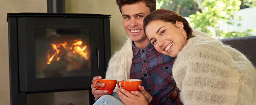 Regency Traditional Fireplace Products Maintenance and Repair in Rosemead, California