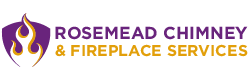 Fireplace And Chimney Services in Rosemead